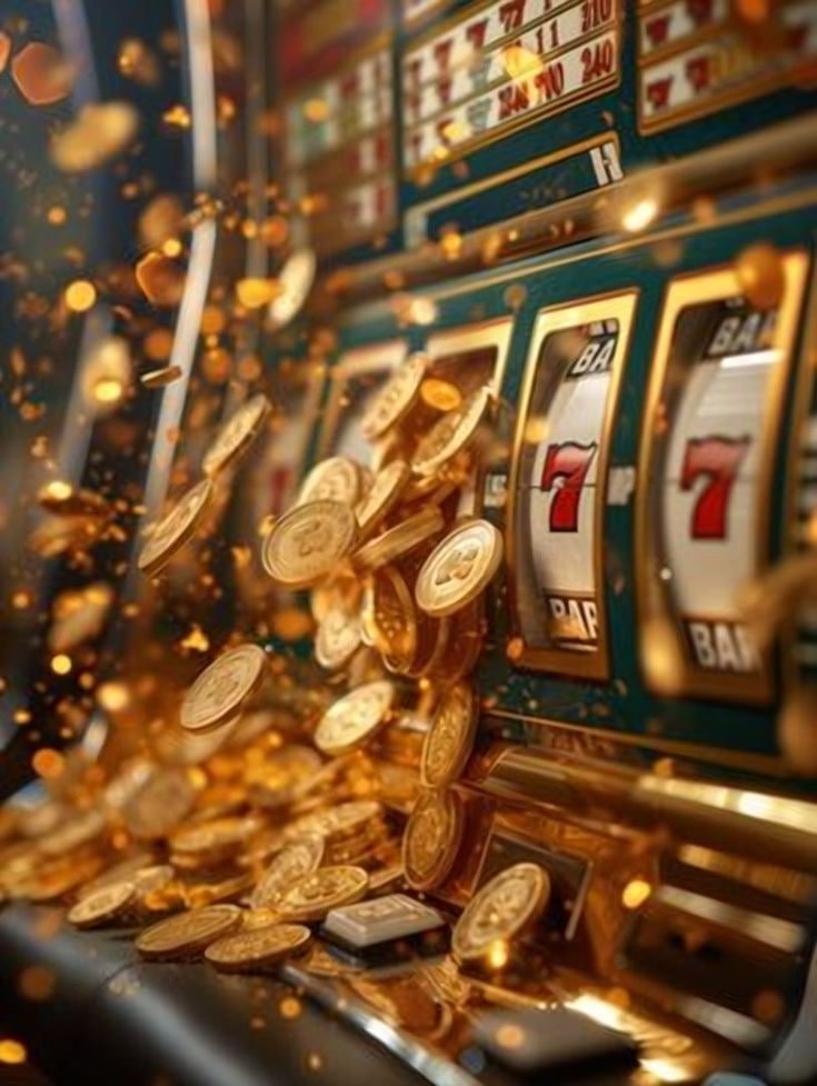 golds bed