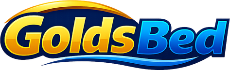 golds bed